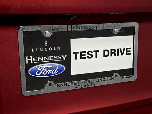 Used 2019 Genesis G80 3.3T Sport image 30