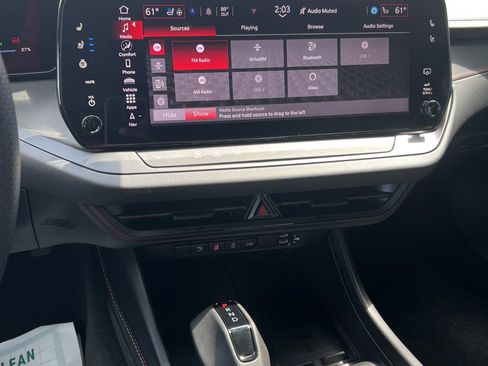 New 2025 Dodge Charger Scat Pack w/ Track Pack image 21