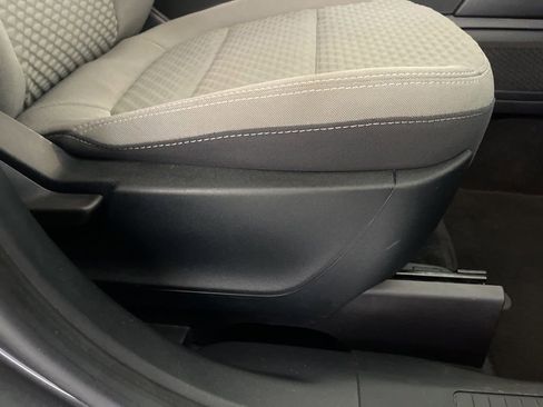 Used 2020 Ford Escape SE FWD image 58