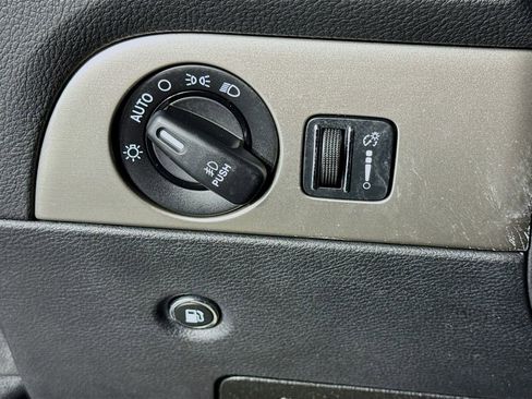 Used 2016 Dodge Durango R/T w/ Technology Group image 14