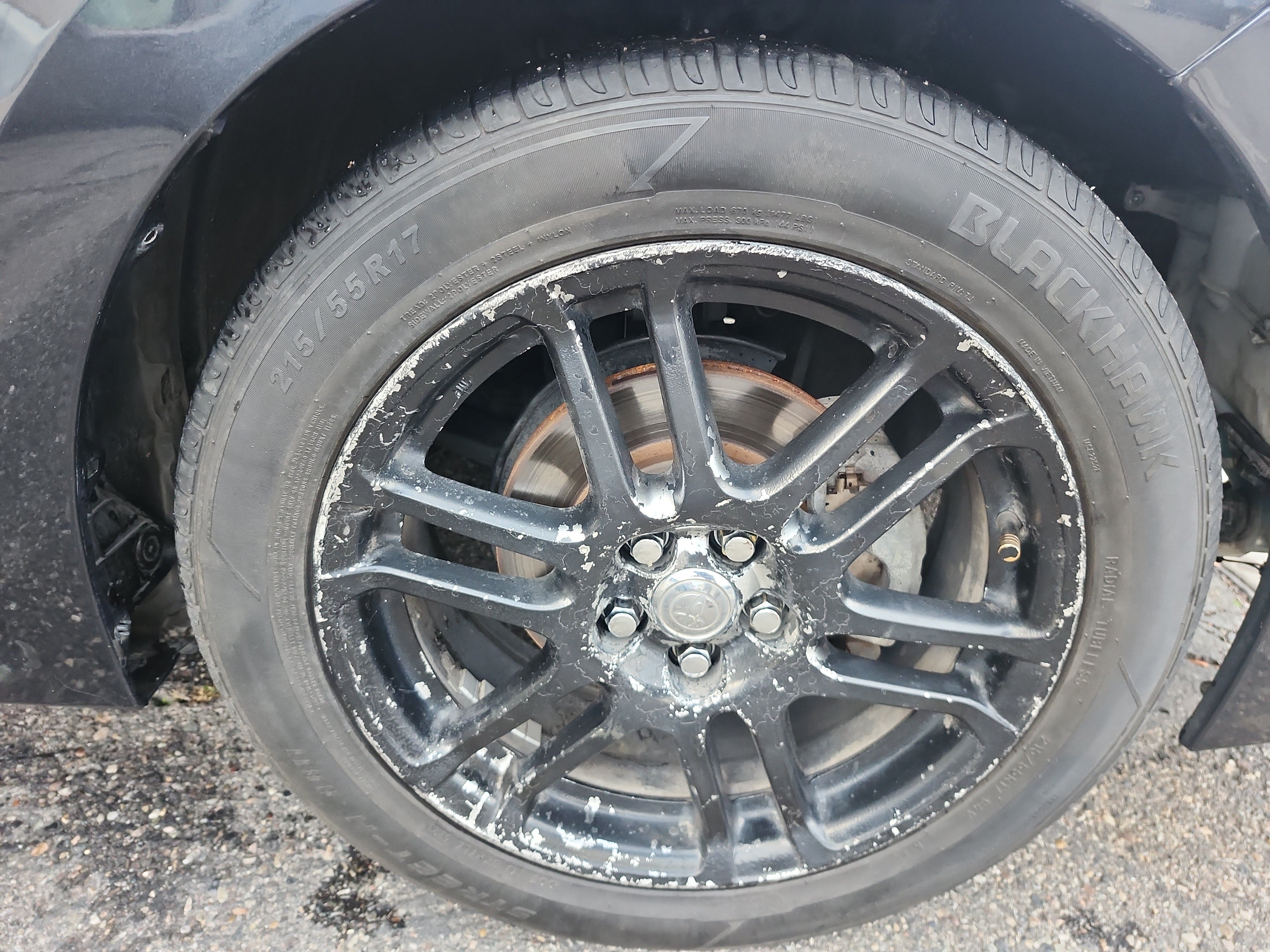 Used 2019 Toyota Corolla LE FWD image 10