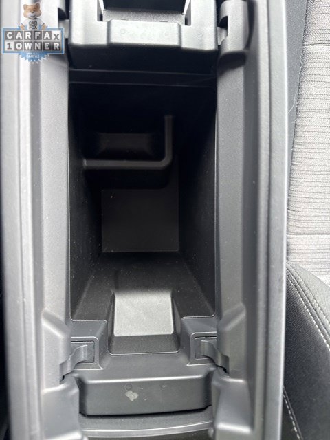 Used 2023 Nissan Rogue SV AWD/4WD image 34