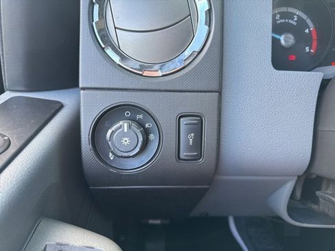 Used 2016 Ford F250 XLT w/ FX4 Off-Road Package image 24