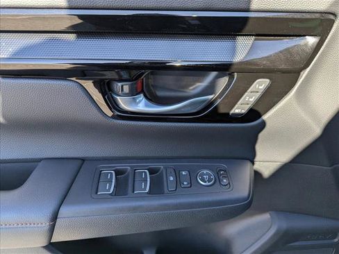 Used 2023 Honda CR-V Sport Touring image 10