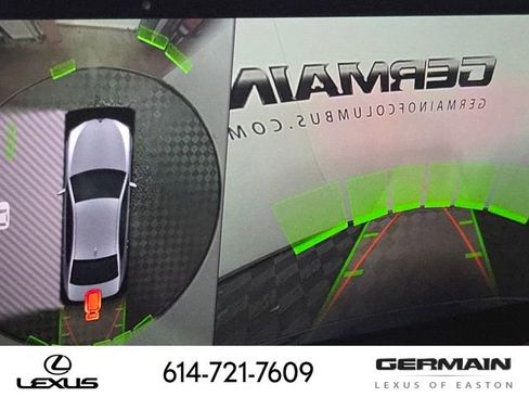 Used 2019 BMW M550i xDrive w/ Dynamic Handling Package image 32