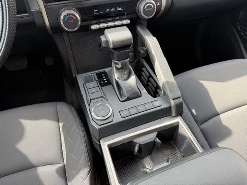 Used 2024 Toyota Tacoma SR5 image 13
