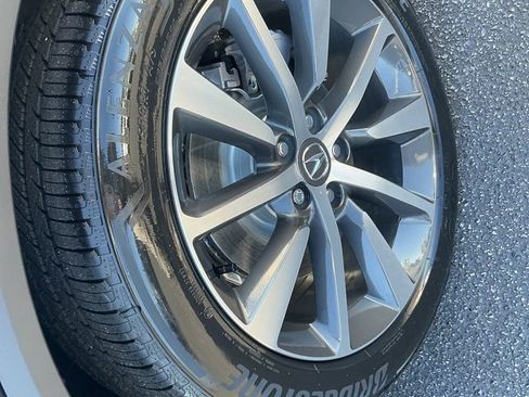 New 2026 Acura MDX w/ Technology Package image 21