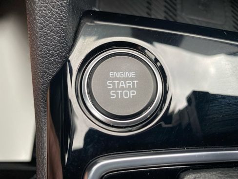 Certified 2023 Kia Sportage X-Pro AWD/4WD image 35