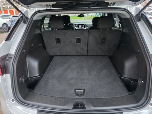 Used 2022 Chevrolet Blazer LT image 20