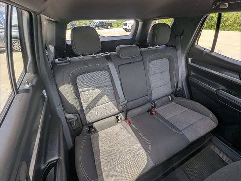 Used 2026 GMC Terrain Elevation w/ Black Edition AWD/4WD image 20