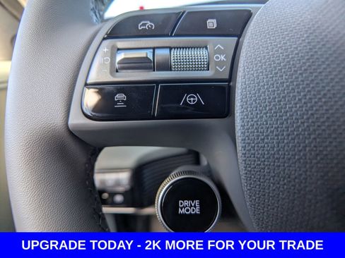 New 2026 Hyundai Ioniq 5 Limited image 32