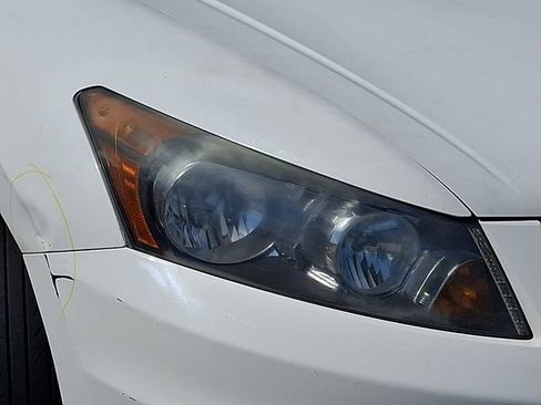 Used 2012 Honda Accord SE image 8