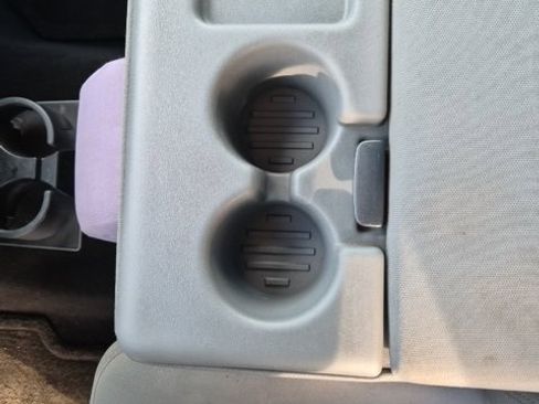 Used 2016 Ford F250 XLT w/ FX4 Off-Road Package image 25