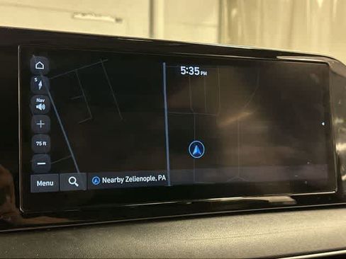 Used 2023 Hyundai Palisade XRT AWD/4WD image 13