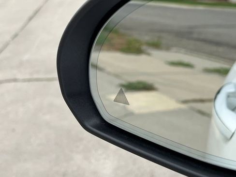 Used 2024 Mercedes-Benz C 43 AMG 4MATIC Sedan image 43