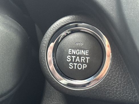 New 2025 Subaru Forester Limited image 19