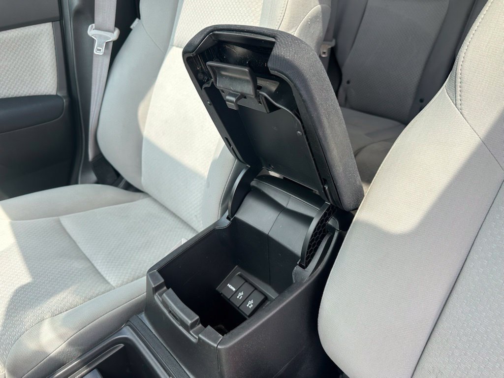 Used 2016 Honda CR-V EX image 18