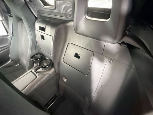 New 2026 MAZDA MX-5 Miata Club w/ Interior Package RWD image 30