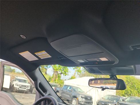 New 2025 Ford F150 STX w/ LOBO Package image 27