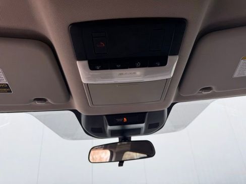 Certified 2024 Nissan Rogue SV image 20