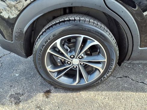 Certified 2023 Buick Encore GX Select image 35