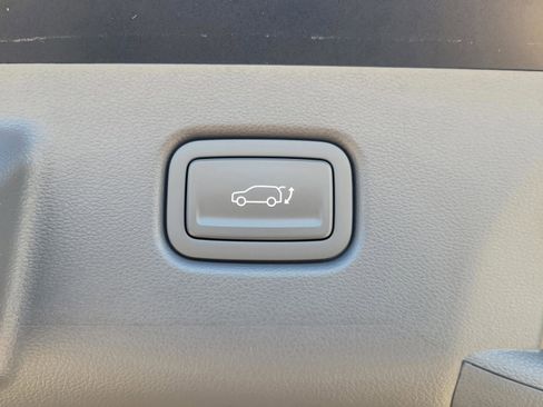 New 2026 Hyundai Kona Limited image 22