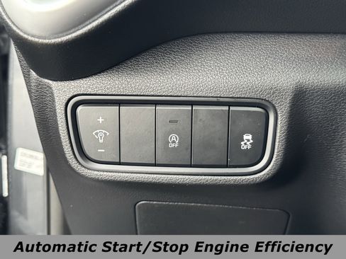 Used 2020 Kia Soul LX image 5