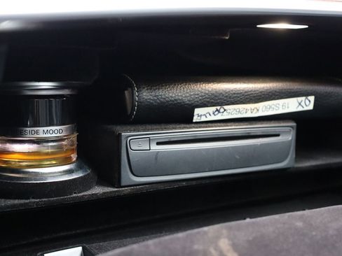 Used 2019 Mercedes-Benz S 560 Sedan image 64