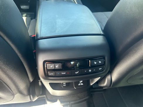 Used 2025 Hyundai Palisade Calligraphy AWD/4WD image 30