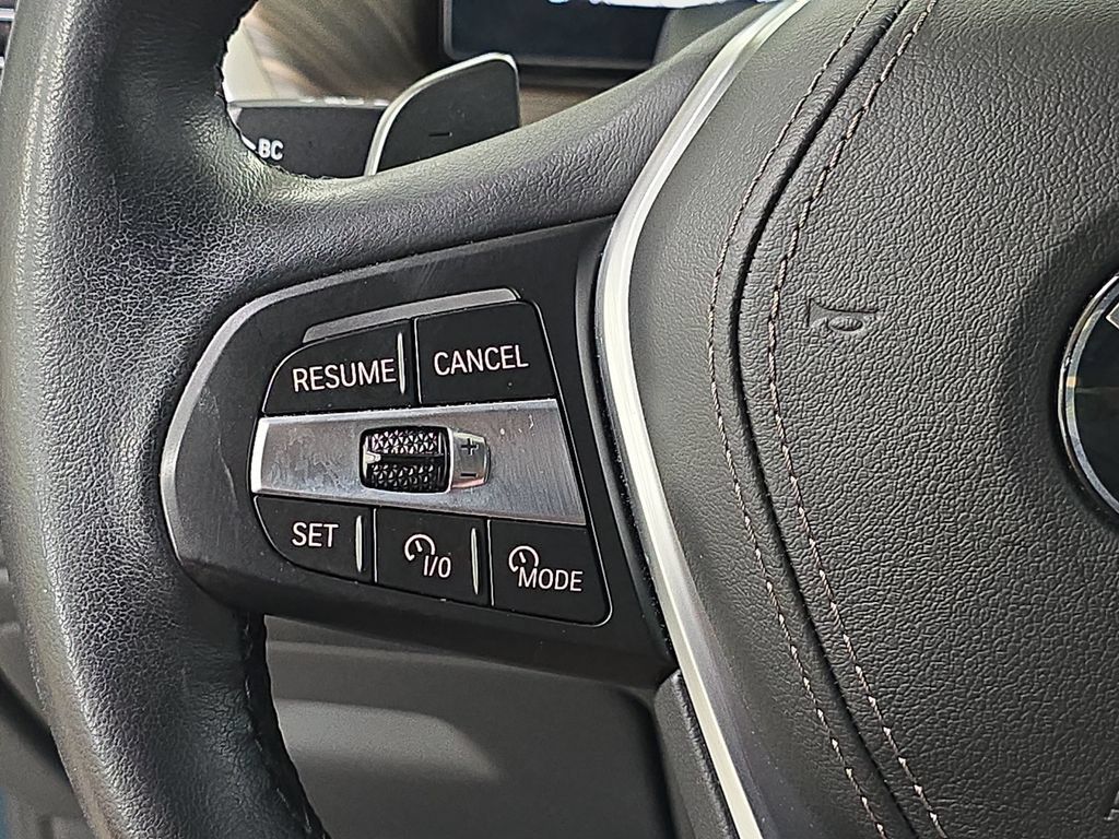 Certified 2024 BMW X5 xDrive40i w/ Premium Package AWD/4WD image 17