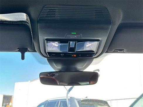 New 2025 Volkswagen GTI SE image 21