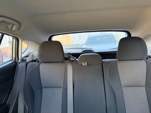 Used 2019 Subaru Crosstrek 2.0i Premium w/ Eyesight System image 20