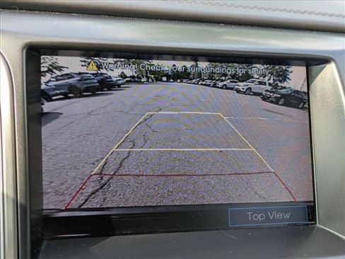 Used 2012 Hyundai Equus Signature image 14