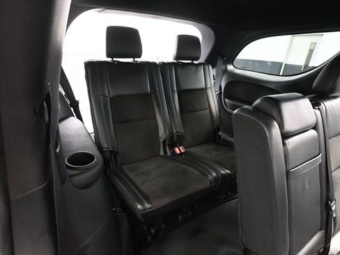Used 2019 Dodge Durango GT AWD/4WD image 49