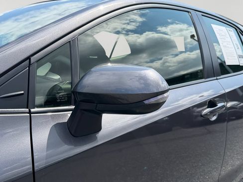 Used 2024 Toyota Corolla SE FWD image 28