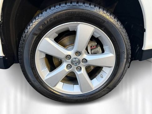 Used 2009 Lexus RX 350 350 image 12