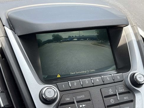 Used 2013 GMC Terrain SLE FWD image 22