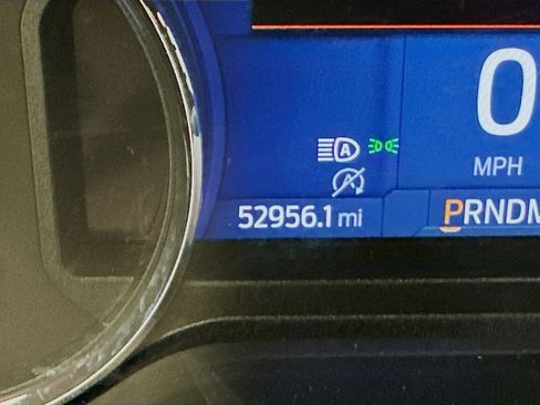 Used 2021 Ford F150 XLT w/ Equipment Group 302A High image 19