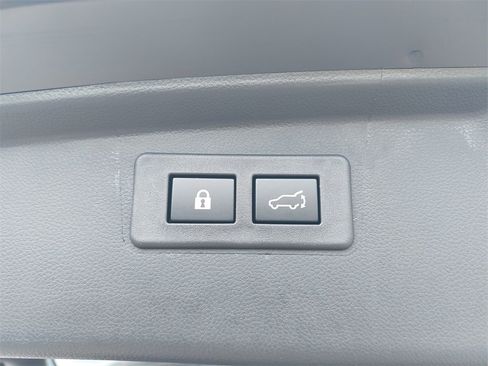 New 2025 Subaru Outback Premium w/ Popular Package #1A image 32