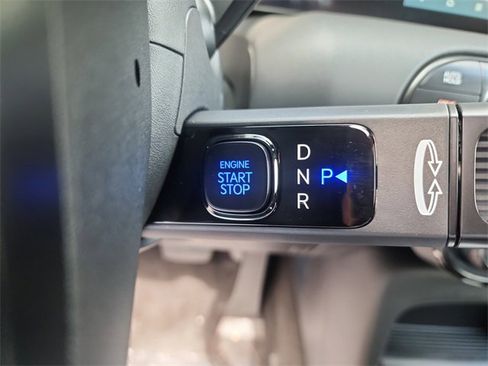 New 2026 Hyundai Palisade XRT Pro image 26