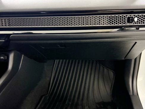 Used 2022 Honda Civic Sport image 35