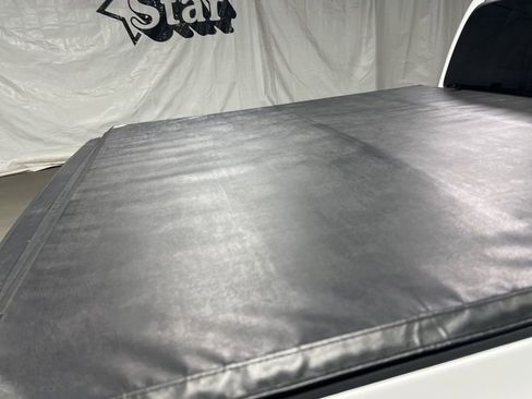 Used 2021 Toyota Tacoma SR5 image 16