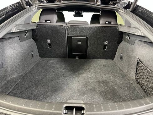 Used 2022 Polestar Polestar 2 image 29