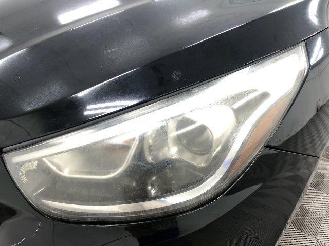Used 2015 Hyundai Tucson GLS AWD/4WD image 46