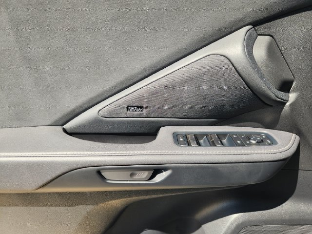 Used 2026 Lexus TX 350 AWD w/ Technology Package image 21