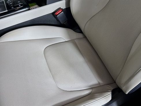 Certified 2024 Kia Sportage EX AWD/4WD image 19