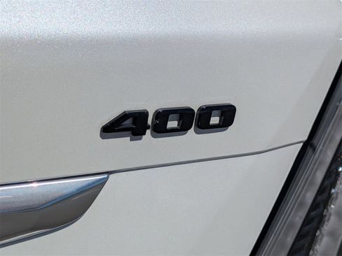 Used 2022 Cadillac XT5 Sportv w/ Technology Package image 27