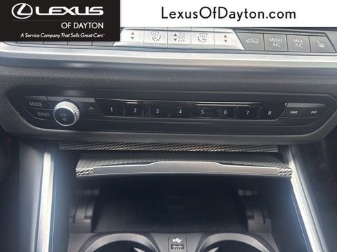 Used 2021 BMW M340i xDrive w/ Premium Package image 27