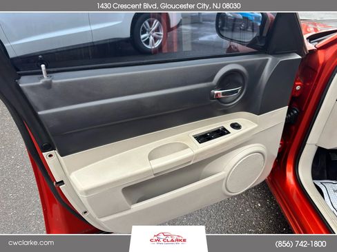 Used 2006 Dodge Charger R/T image 11