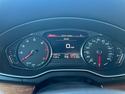 Used 2022 Audi Q5 2.0T Premium image 14